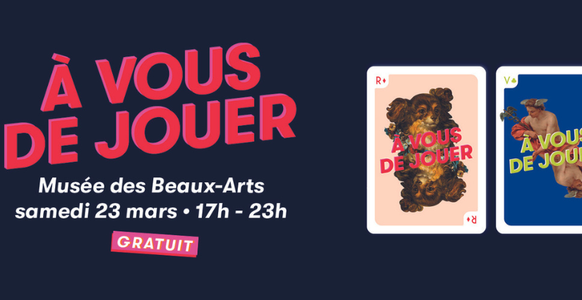 Logo du Ludofest 2025